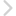 list-link